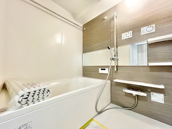 apartment 埼玉県さいたま市南区南浦和２丁目38-1 北原ビル1階