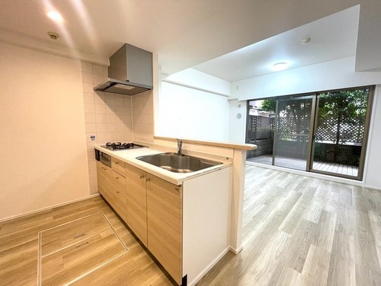 apartment 埼玉県さいたま市南区南浦和２丁目38-1 北原ビル1階