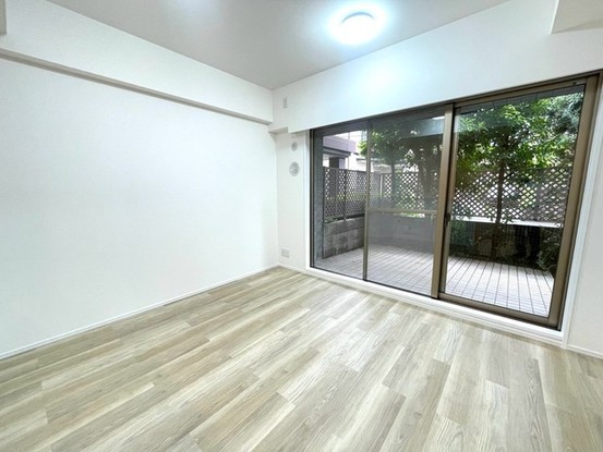 apartment 埼玉県さいたま市南区南浦和２丁目38-1 北原ビル1階