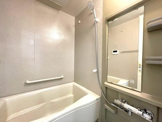 apartment 埼玉県さいたま市南区南浦和２丁目38-1 北原ビル1階