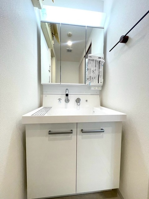 apartment 埼玉県さいたま市南区南浦和２丁目38-1 北原ビル1階