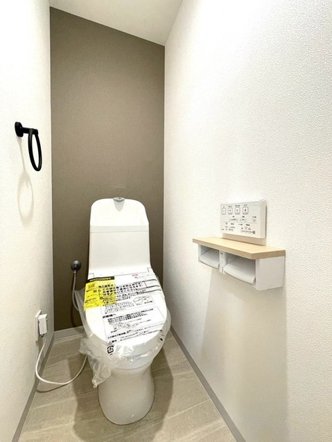 apartment 埼玉県さいたま市南区南浦和２丁目38-1 北原ビル1階