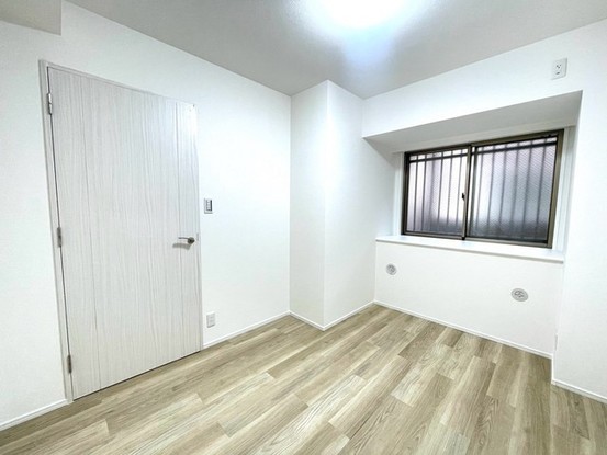 apartment 埼玉県さいたま市南区南浦和２丁目38-1 北原ビル1階