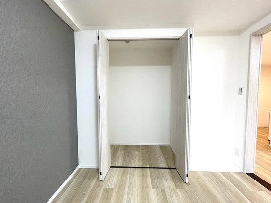 apartment 埼玉県さいたま市南区南浦和２丁目38-1 北原ビル1階