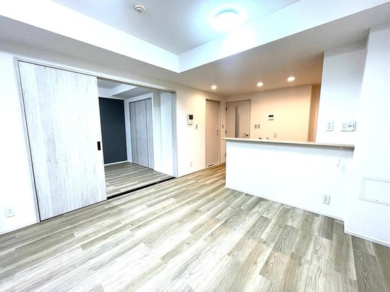apartment 埼玉県さいたま市南区南浦和２丁目38-1 北原ビル1階