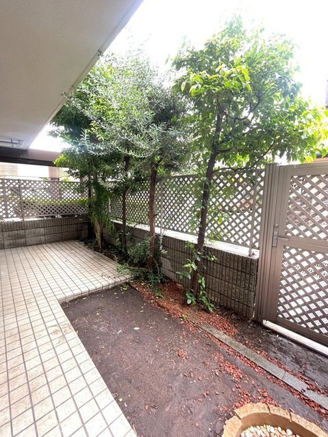 apartment 埼玉県さいたま市南区南浦和２丁目38-1 北原ビル1階