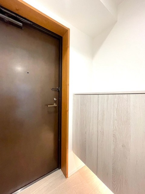 apartment 埼玉県さいたま市南区南浦和２丁目38-1 北原ビル1階
