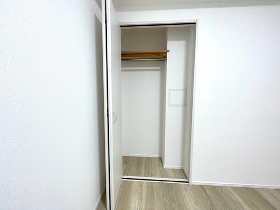 apartment 埼玉県さいたま市南区南浦和２丁目38-1 北原ビル1階