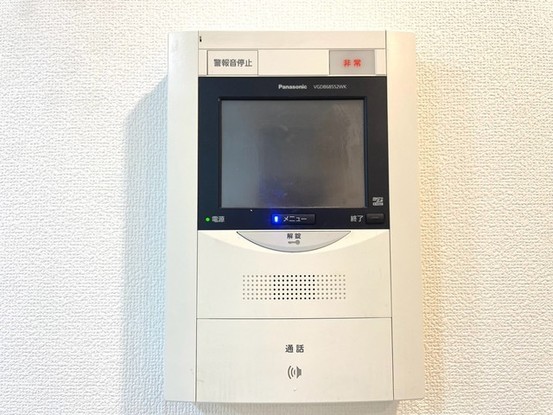apartment 埼玉県さいたま市南区南浦和２丁目38-1 北原ビル1階