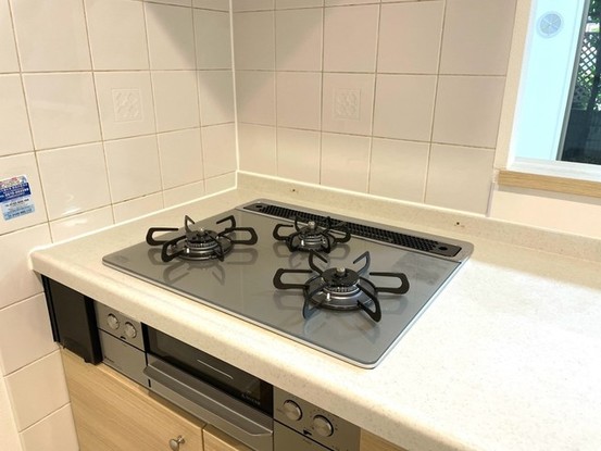 apartment 埼玉県さいたま市南区南浦和２丁目38-1 北原ビル1階