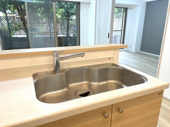 apartment 埼玉県さいたま市南区南浦和２丁目38-1 北原ビル1階