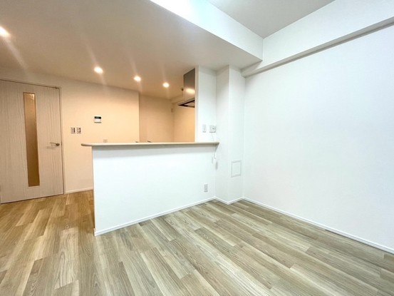 apartment 埼玉県さいたま市南区南浦和２丁目38-1 北原ビル1階