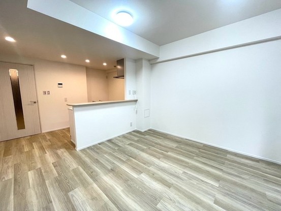apartment 埼玉県さいたま市南区南浦和２丁目38-1 北原ビル1階