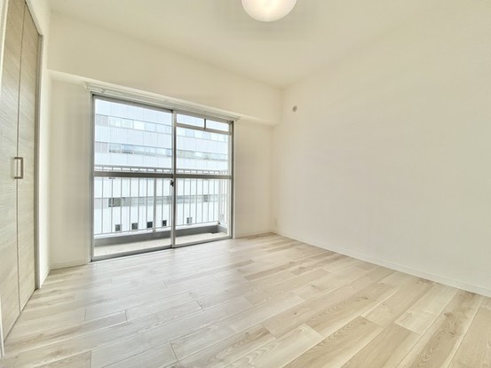 apartment 埼玉県さいたま市南区南浦和２丁目38-1 北原ビル1階