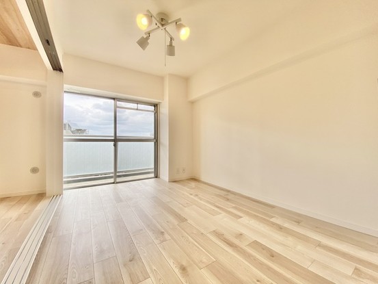 apartment 埼玉県さいたま市南区南浦和２丁目38-1 北原ビル1階