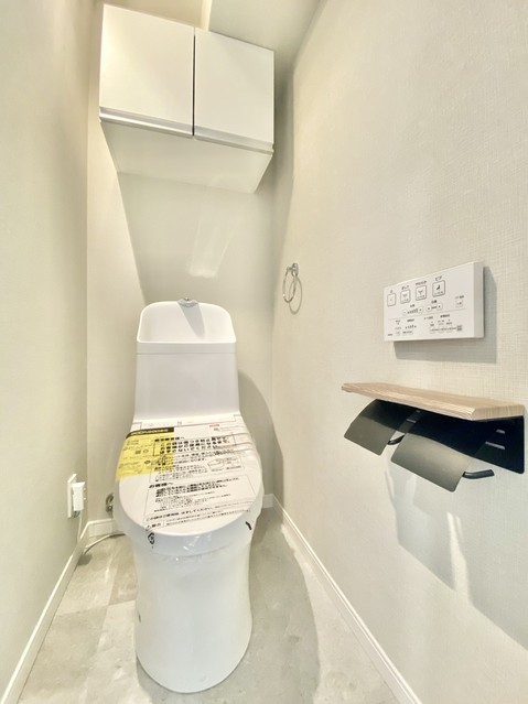 apartment 埼玉県さいたま市南区南浦和２丁目38-1 北原ビル1階