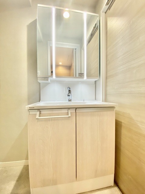 apartment 埼玉県さいたま市南区南浦和２丁目38-1 北原ビル1階