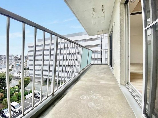 apartment 埼玉県さいたま市南区南浦和２丁目38-1 北原ビル1階