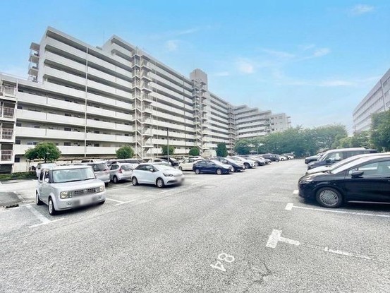apartment 埼玉県さいたま市南区南浦和２丁目38-1 北原ビル1階
