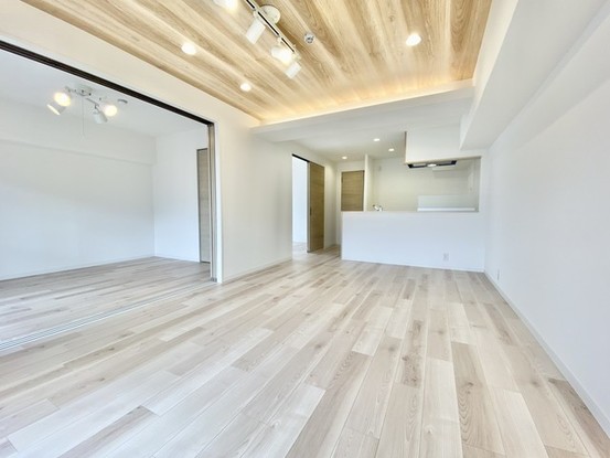 apartment 埼玉県さいたま市南区南浦和２丁目38-1 北原ビル1階