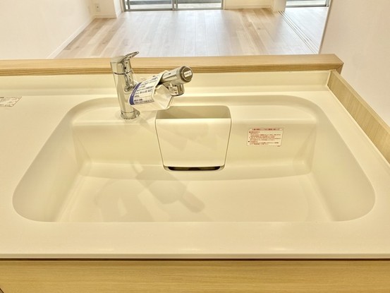 apartment 埼玉県さいたま市南区南浦和２丁目38-1 北原ビル1階