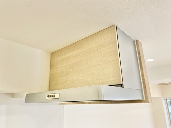 apartment 埼玉県さいたま市南区南浦和２丁目38-1 北原ビル1階