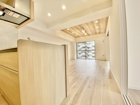 apartment 埼玉県さいたま市南区南浦和２丁目38-1 北原ビル1階
