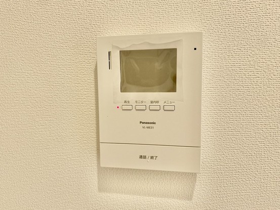 apartment 埼玉県さいたま市南区南浦和２丁目38-1 北原ビル1階
