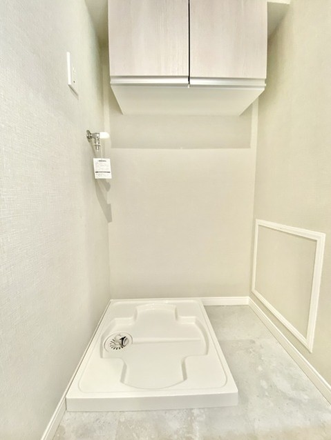 apartment 埼玉県さいたま市南区南浦和２丁目38-1 北原ビル1階