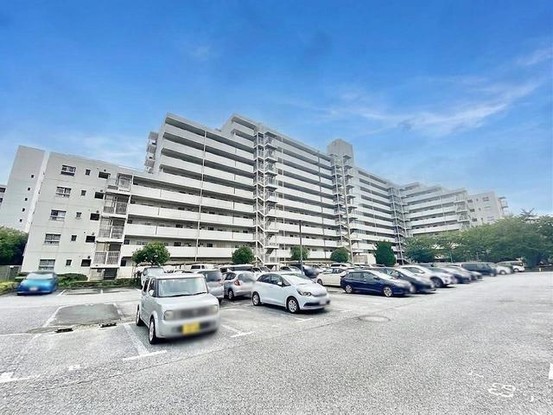 apartment 埼玉県さいたま市南区南浦和２丁目38-1 北原ビル1階