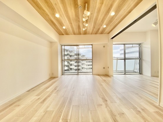 apartment 埼玉県さいたま市南区南浦和２丁目38-1 北原ビル1階