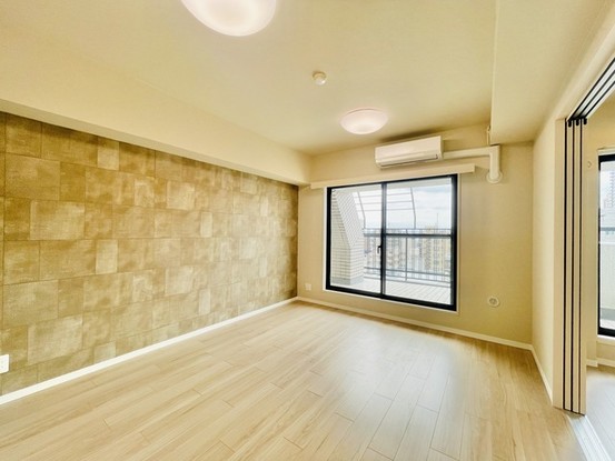 apartment 埼玉県さいたま市南区南浦和２丁目38-1 北原ビル1階