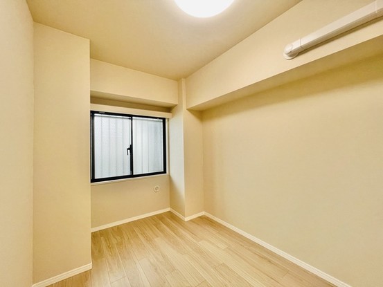 apartment 埼玉県さいたま市南区南浦和２丁目38-1 北原ビル1階