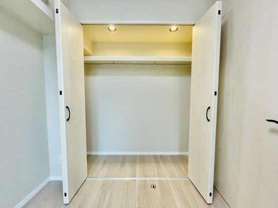apartment 埼玉県さいたま市南区南浦和２丁目38-1 北原ビル1階