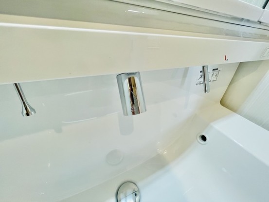 apartment 埼玉県さいたま市南区南浦和２丁目38-1 北原ビル1階