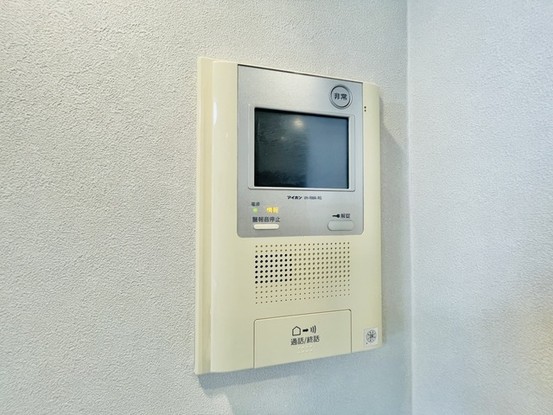 apartment 埼玉県さいたま市南区南浦和２丁目38-1 北原ビル1階