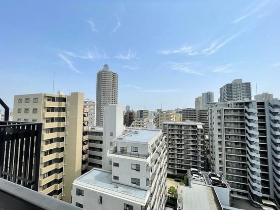 apartment 埼玉県さいたま市南区南浦和２丁目38-1 北原ビル1階