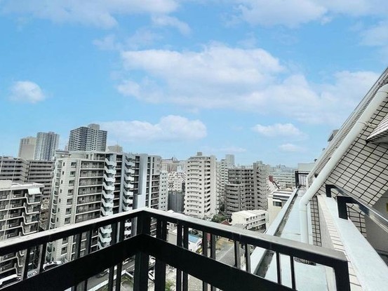 apartment 埼玉県さいたま市南区南浦和２丁目38-1 北原ビル1階