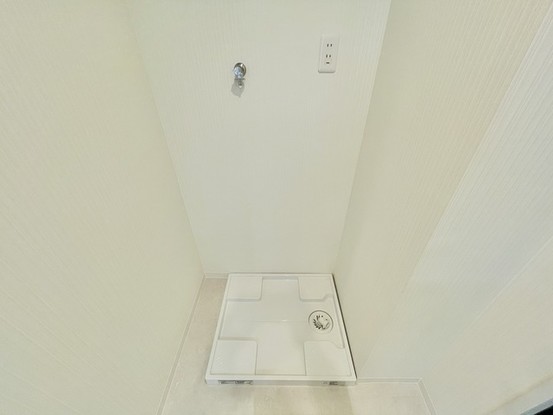 apartment 埼玉県さいたま市南区南浦和２丁目38-1 北原ビル1階