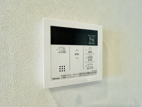 apartment 埼玉県さいたま市南区南浦和２丁目38-1 北原ビル1階