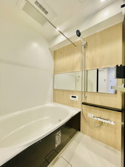 apartment 埼玉県さいたま市南区南浦和２丁目38-1 北原ビル1階