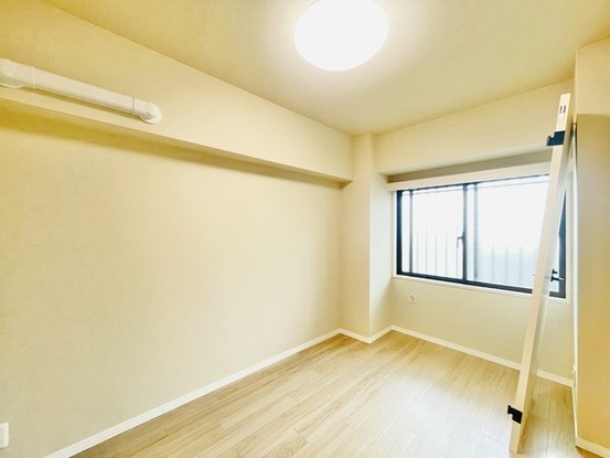 apartment 埼玉県さいたま市南区南浦和２丁目38-1 北原ビル1階