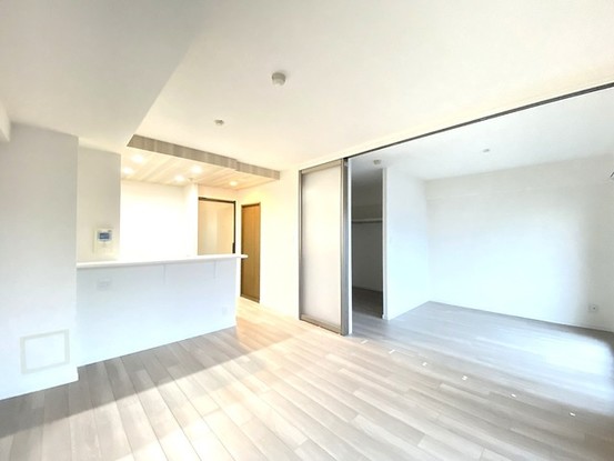 apartment 埼玉県さいたま市南区南浦和２丁目38-1 北原ビル1階