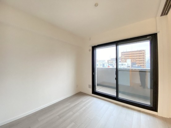 apartment 埼玉県さいたま市南区南浦和２丁目38-1 北原ビル1階
