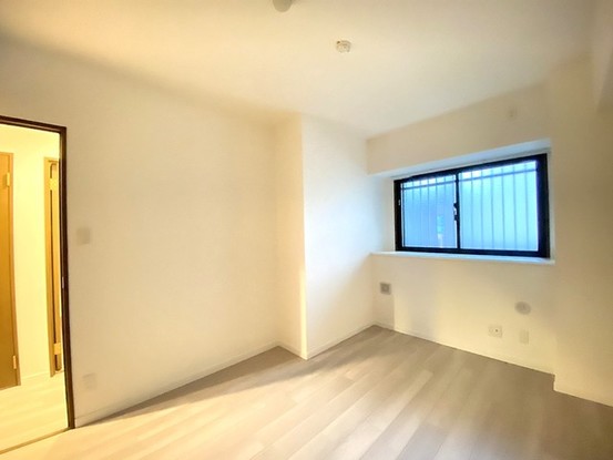 apartment 埼玉県さいたま市南区南浦和２丁目38-1 北原ビル1階