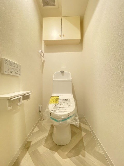 apartment 埼玉県さいたま市南区南浦和２丁目38-1 北原ビル1階