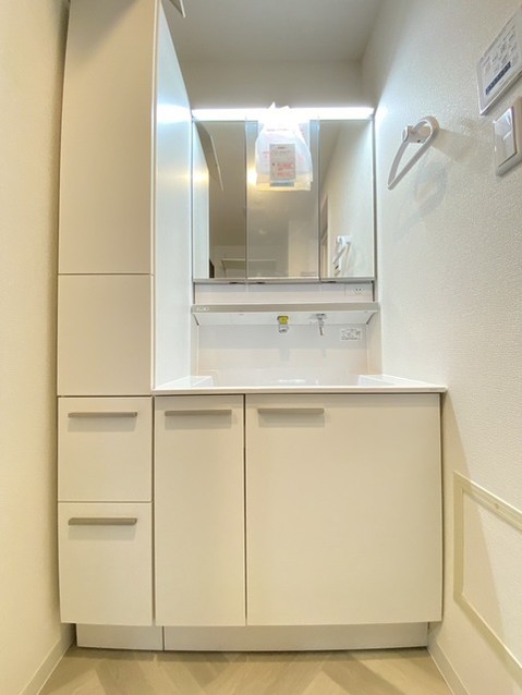 apartment 埼玉県さいたま市南区南浦和２丁目38-1 北原ビル1階