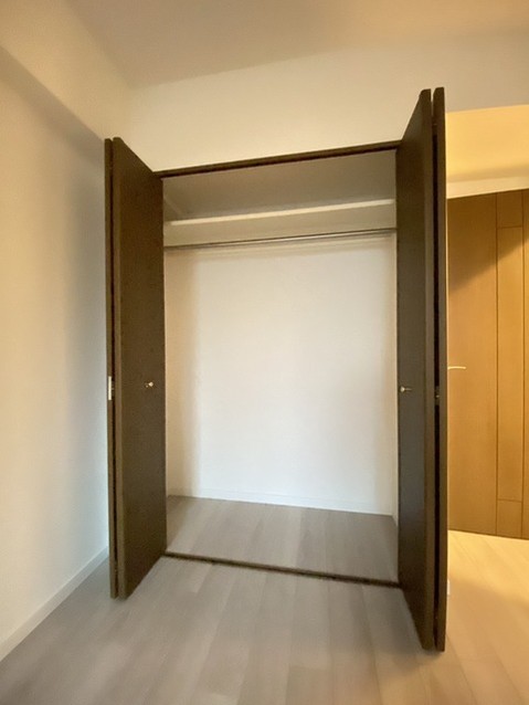 apartment 埼玉県さいたま市南区南浦和２丁目38-1 北原ビル1階