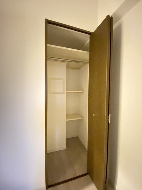 apartment 埼玉県さいたま市南区南浦和２丁目38-1 北原ビル1階