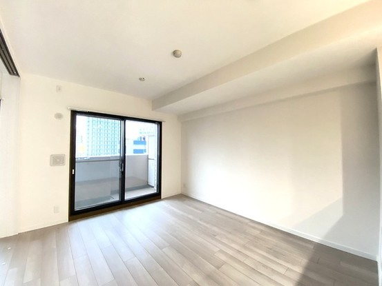 apartment 埼玉県さいたま市南区南浦和２丁目38-1 北原ビル1階
